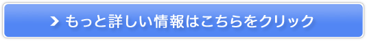 y]f̂zoTvgInPCfiVJj
̔TCg
